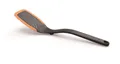 Spatula Funkcionális forma, FISKARS