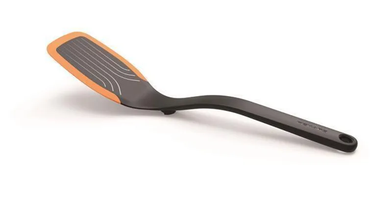 Termék főképe Špachtle "Functional Form", FISKARS