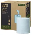 Speciális törlőkendő Tork 190491 Premium Low-Lint Handy Vödörhöz [1 db]