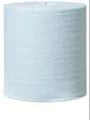 Következő termékkép Speciális törlőkendő Tork 190491 Premium Low-Lint Handy Vödörhöz [1 db]