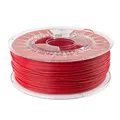 Következő termékkép Spectrum 3D filament, ASA 275, 1,75mm, 1000g, 80300, bloody red