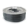Következő termékkép Spectrum 3D filament, ASA 275, 1,75mm, 1000g, 80301, dark grey