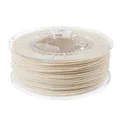 Következő termékkép Spectrum 3D filament, ASA 275, 1,75mm, 1000g, 80305, natural