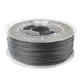 Következő termékkép Spectrum 3D filament, ASA 275, 1,75mm, 1000g, 80308, silver star
