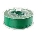 Következő termékkép Spectrum 3D filament, ASA 275, 1,75mm, 1000g, 80532, forest green