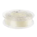 Következő termékkép Spectrum 3D filament, PA6 Low Warp, 1,75mm, 500g, 80173, clear