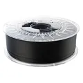 Következő termékkép Spectrum 3D filament, PA6 Low Warp CF15S, 1,75mm, 1000g, 80720, black