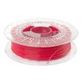 Következő termékkép Spectrum 3D filament, PLA, 1,75mm, 1000g, 80172, thermoactive red
