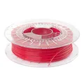 Következő termékkép Spectrum 3D filament, PLA, 1,75mm, 500g, 80171, thermoactive red