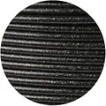 Következő termékkép Spectrum 3D filament, PLA Glitter, 1,75mm, 1000g, 80162, volcano grey