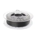 Következő termékkép Spectrum 3D filament, PLA Glitter, 1,75mm, 1000g, 80162, volcano grey