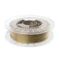 Következő termékkép Spectrum 3D filament, PLA Glitter, 1,75mm, 1000g, 80185, aztec gold