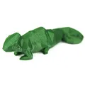 Következő termékkép Spectrum 3D filament, PLA Glitter, 1,75mm, 500g, 80184, emerald green