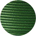 Következő termékkép Spectrum 3D filament, PLA Glitter, 1,75mm, 500g, 80184, emerald green