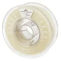 Következő termékkép Spectrum 3D filament, PLA glow in the dark, 1,75mm, 1000g, 80072, glow