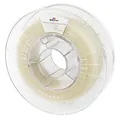 Következő termékkép Spectrum 3D filament, PLA glow in the dark, 1,75mm, 500g, 80168, glow