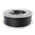 Következő termékkép Spectrum 3D filament, PLA Matt, 1,75mm, 1000g, 80236, deep black