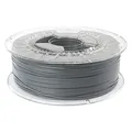 Következő termékkép Spectrum 3D filament, PLA Matt, 1,75mm, 1000g, 80238, dark grey