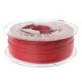 Következő termékkép Spectrum 3D filament, PLA Matt, 1,75mm, 1000g, 80240, bloody red