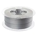 Következő termékkép Spectrum 3D filament, PLA Pro, 1,75mm, 1000g, 80105, silver star