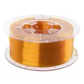 Következő termékkép Spectrum 3D filament, Premium PET-G, 1,75mm, 1000g, 80049, transparent yellow
