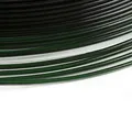 Következő termékkép Spectrum 3D filament, prémium PET-G, 1,75 mm, 1000 g, 80055, palackzöld