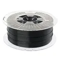 Következő termékkép Spectrum 3D filament, prémium PET-G, 1,75 mm, 1000 g, 80055, palackzöld