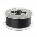 Következő termékkép Spectrum 3D filament, Premium PET-G, 1,75mm, 1000g, 80056, deep black