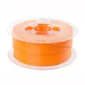 Következő termékkép Spectrum 3D filament, Premium PET-G, 1,75mm, 1000g, 80058, lion orange