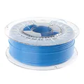 Következő termékkép Spectrum 3D filament, Premium PET-G, 1,75mm, 1000g, 80061, pacific blue