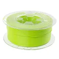 Következő termékkép Spectrum 3D filament, Premium PET-G, 1,75mm, 1000g, 80131, lime green