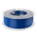 Következő termékkép Spectrum 3D filament, Premium PET-G, 1,75mm, 1000g, 80309, navy blue