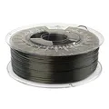 Következő termékkép Spectrum 3D filament, Premium PET-G Glitter, 1,75mm, 1000g, 80312, aurora gold