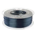 Következő termékkép Spectrum 3D filament, Premium PET-G Glitter, 1,75mm, 1000g, 80313, stardust blue
