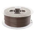 Következő termékkép Spectrum 3D filament, Premium PLA, 1,75mm, 1000g, 80001, chocolate brown