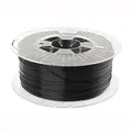Következő termékkép Spectrum 3D filament, Premium PLA, 1,75mm, 1000g, 80002, deep black