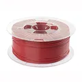 Következő termékkép Spectrum 3D filament, Premium PLA, 1,75mm, 1000g, 80003, dragon red