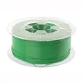 Következő termékkép Spectrum 3D filament, Premium PLA, 1,75mm, 1000g, 80004, forest green