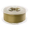 Következő termékkép Spectrum 3D filament, Premium PLA, 1,75mm, 1000g, 80005, golden line