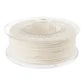Következő termékkép Spectrum 3D filament, Premium PLA, 1,75mm, 1000g, 80006, ivory beige
