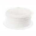 Következő termékkép Spectrum 3D filament, Premium PLA, 1,75mm, 1000g, 80012, polar white