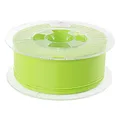 Következő termékkép Spectrum 3D filament, prémium PLA, 1,75 mm, 1000 g, 80014, lime zöld