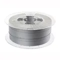 Következő termékkép Spectrum 3D filament, Premium PLA, 1,75mm, 1000g, 80015, silver star