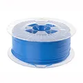 Következő termékkép Spectrum 3D filament, Premium PLA, 1.75mm, 1000g, 80016, pacific blue