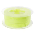 Következő termékkép Spectrum 3D filament, Premium PLA, 1,75mm, 1000g, 80017, fluorescent yellow