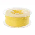 Következő termékkép Spectrum 3D filament, Premium PLA, 1,75mm, 1000g, 80020, bahama yellow