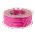 Következő termékkép Spectrum 3D filament, Premium PLA, 1,75mm, 1000g, 80039, pink panther