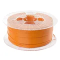 Következő termékkép Spectrum 3D filament, Premium PLA, 1,75mm, 1000g, 80040, carrot orange
