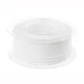 Következő termékkép Spectrum 3D filament, Premium PLA, 1.75mm, 1000g, 80042, arctic white