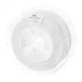 Spectrum 3D filament, Premium PLA, 1.75mm, 1000g, 80042, arctic white